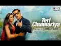 Teri Chunnariya Dil Legayi Remix Hello Brother Salman Khan Rani Kumar Sanu Alka Farooq Teri Chunnariya Dil Legayi Remix Hello Brother Salman Khan Rani Kumar Sanu Alka Farooq