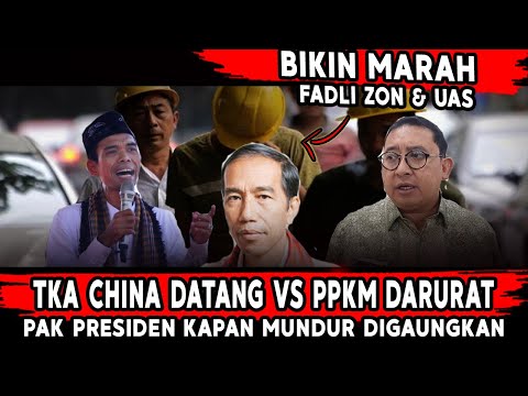 Video: Zika, Lindungi Dirimu Dengan Pakaian Ini