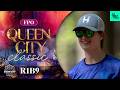 2026 Queen City Classic FPO R1B9 Handley Saarinen Mandujano Steen Jomez Disc Golf 2026 Queen City Classic FPO R1B9 Handley Saarinen Mandujano Steen Jomez Disc Golf