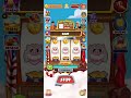 Coin Master Android- Episode 19- Arena of Warriors: Maximum strength