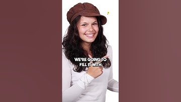 Doomsday Diaries: Your First 