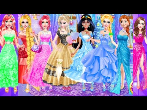 Disney princess fashion boutique online game 7 Disney princess fashion boutique online game 58