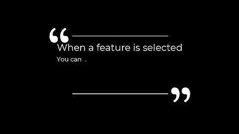 Exporting DXF from Onshape & importing to Vcarve