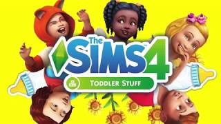 Sims 4 Stuff Packs Direct Download Links List Of All Stuff Packs Available On Amazon