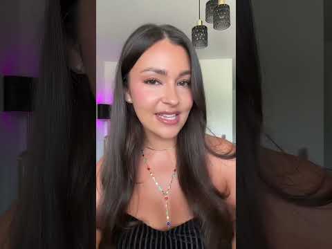 Vidéo YouTube