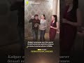 Кайрат Нуртас пен Жулдыз жасы осы кезде 19-20 да