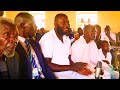 DOTITO PART 2 MASHURA AKANHONGESWA TSOKA YAKE PAMHARADZANO NA1AM HUSIKU NDOKUFA DOTITO PART 2 MASHURA AKANHONGESWA TSOKA YAKE PAMHARADZANO NA1AM HUSIKU NDOKUFA