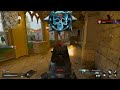 WARZONE CHEAT SEASON 4 GALAXY EXTERNAL CALL OF DUTY