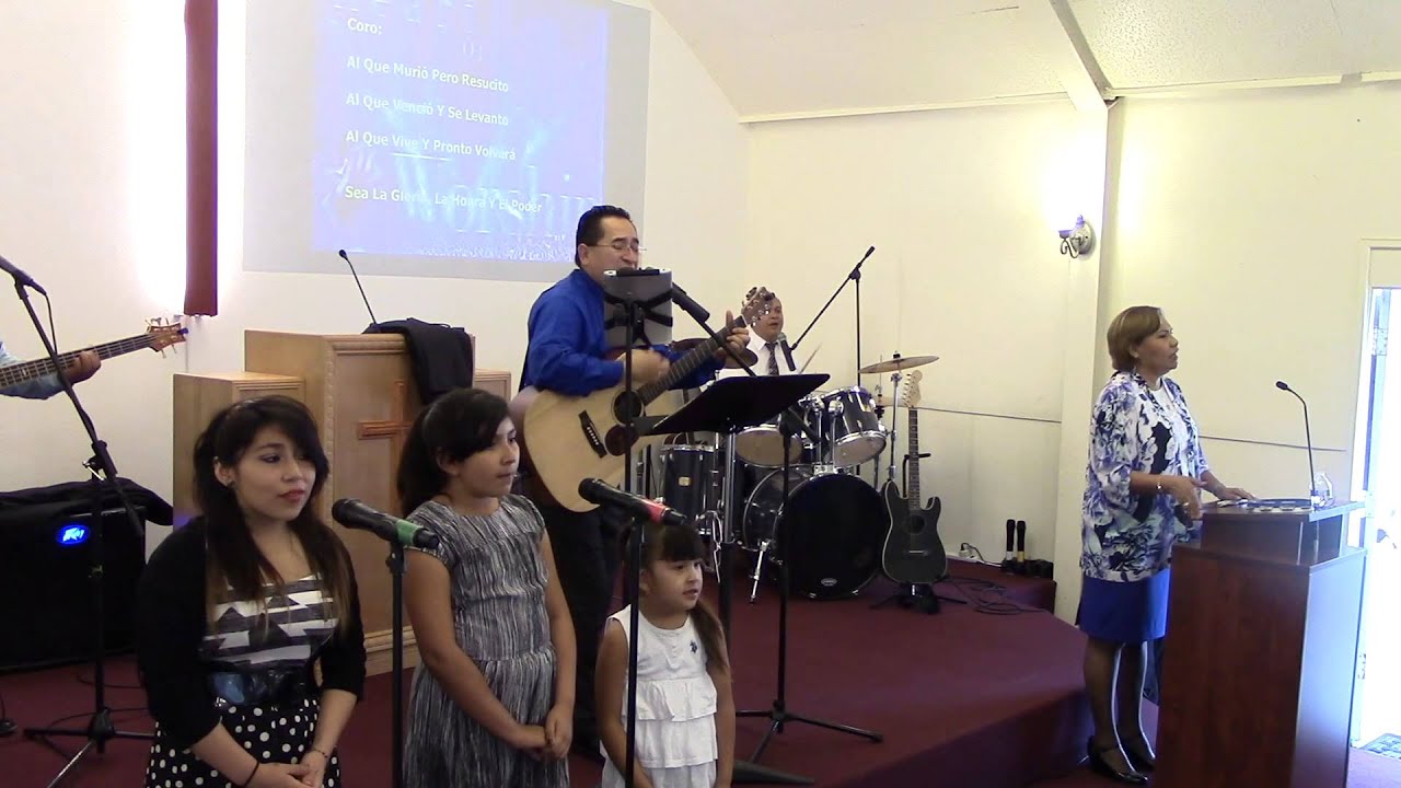 SERMON EL AMOR EN EL FRUTO DEL ESP SANTO camera iphone 8 plus apk