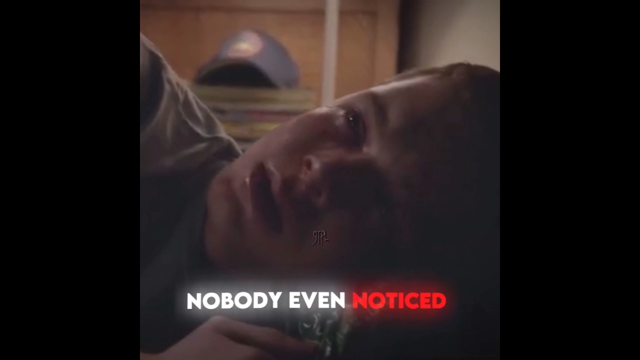 𝐩𝐨𝐨𝐫 𝐢𝐚𝐧 ❤︎︎ #shameless #iangallagher #ian #gallagher #shamelessus #shamelessedit adlı videoyu YouTube'da izle 𝐩𝐨𝐨𝐫 𝐢𝐚𝐧 ❤︎︎ #shameless #iangallagher #ian #gallagher #shamelessus #shamelessedit adlı videoyu YouTube'da izle