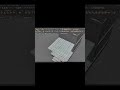 house 3d (4) #3dartist #3dmodeling #3dmodel #3dart #hardsurfacemodeling #viral #autodeskmaya