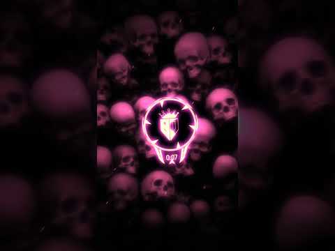 FUNK MI CAMINO Slowed 