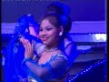 The ganga ballet  environment choreography  lets dance with lakshmi m