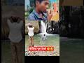 😲वीडियो पुरा देखो 🧐🤣||#shorts #youtubeshorts #trending #vira#comedy #funny l