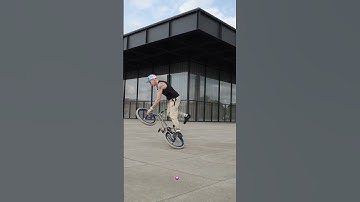 You’re Not Lazy – You’re Distracted 📱 | Day 7/120 | Motivation #shorts