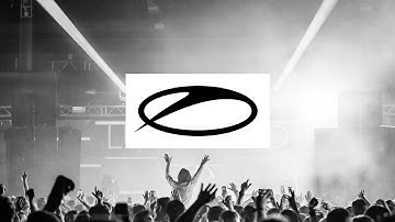 Signum feat. Scott Mac - Coming On Strong (ReOrder Remix)