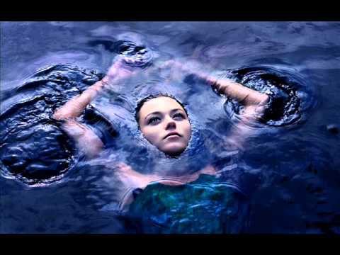 DT8 Project - Destination (Above & Beyond Remix)