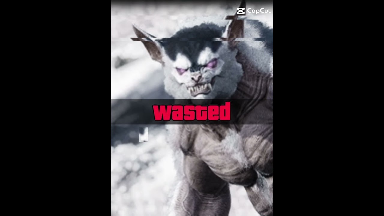 Ark: Ice Titan, Ferox #ark #ferox #kaiju #ice