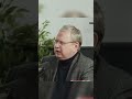 Мошенники у нас живут очень хорошо. Михаил Делягин  #политика  #делягин  #полиция