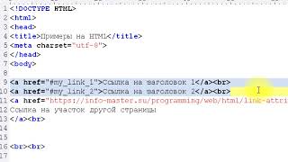 Как вставить ссылку в картинку Оптимизируем изображения в HTML / Хабр
