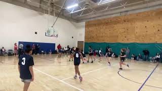4/2/2022 - (Xamiya) Blue Star Saturday / NCAA Weekend