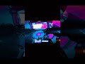 WHAT IF TITAN LONG SWORD FOUND  GIGACHAD 🥶 |SKULP edit #skibiditoilet #videoviral