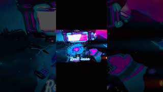 WHAT IF TITAN LONG SWORD FOUND GIGACHAD 🥶 |SKULP edit #skibiditoilet #videoviral