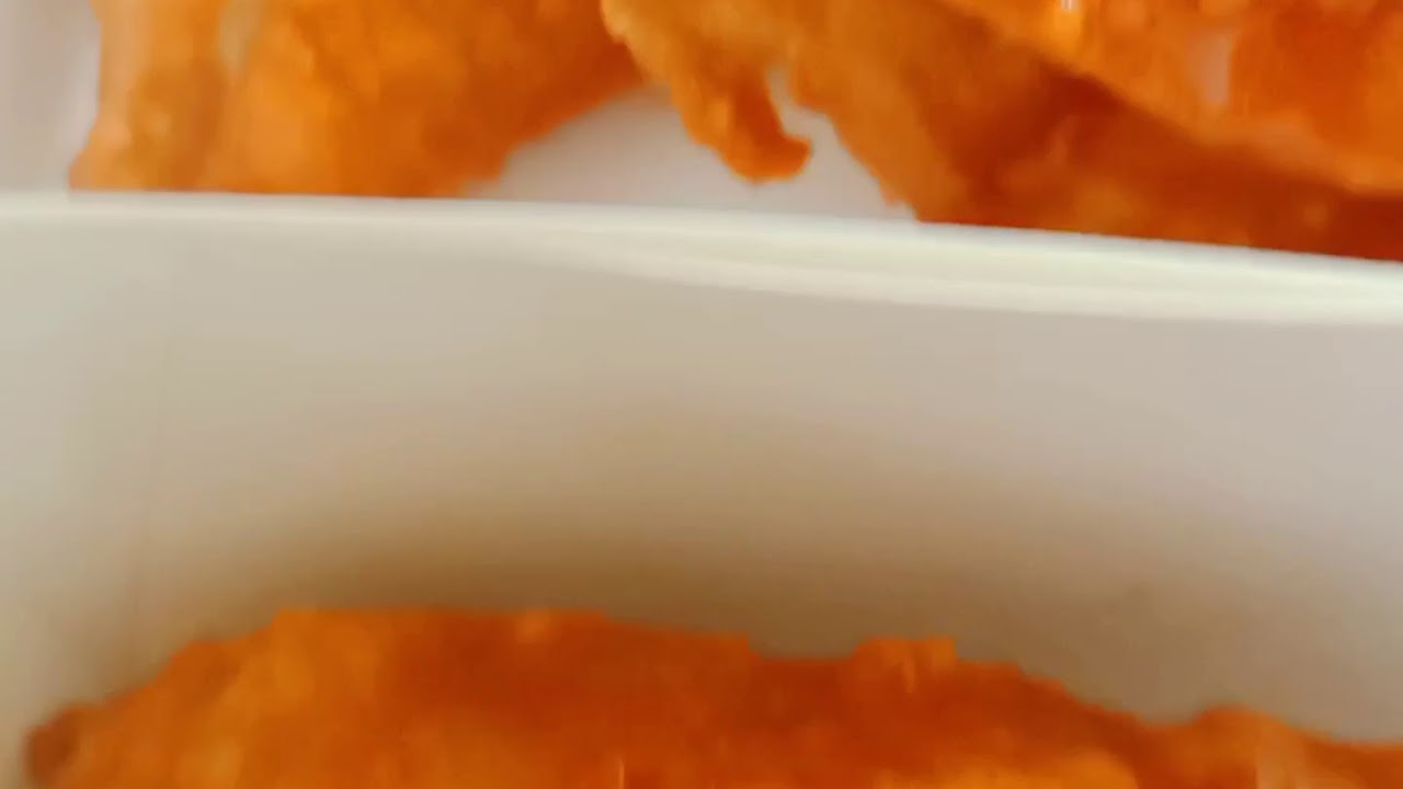 The Spice Rack Kitchen - YouTube