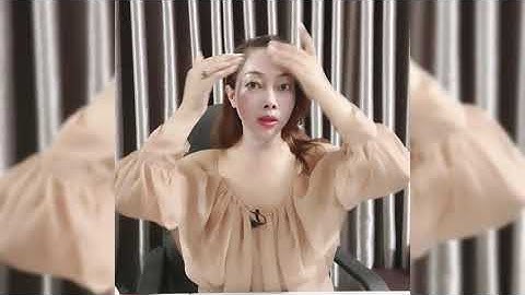 Bôi kem chống nắng đúng cách và sai lầm khiến da đen sạm | Nguyễn Hiền Spa Cosmetics