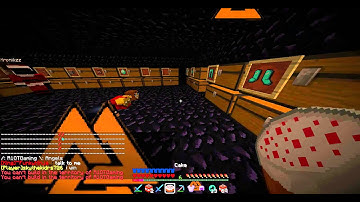 KillerCams VAULT RAID FunkyFactions