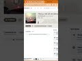 ZARY798-ME DE UM SINAL  {#shorts} #trap #music #bandlab #funk