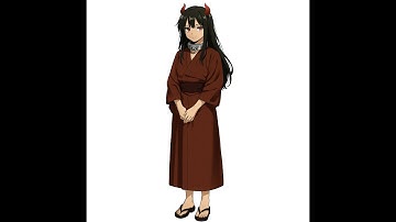 Corrupted Ethics - A few flashy moves 1