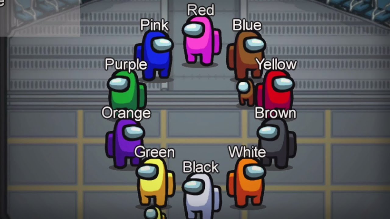 Youtube Video Statistics For Mashup Nightmare Confusion Vol 1 And 2 By Ph0ton Noxinfluencer