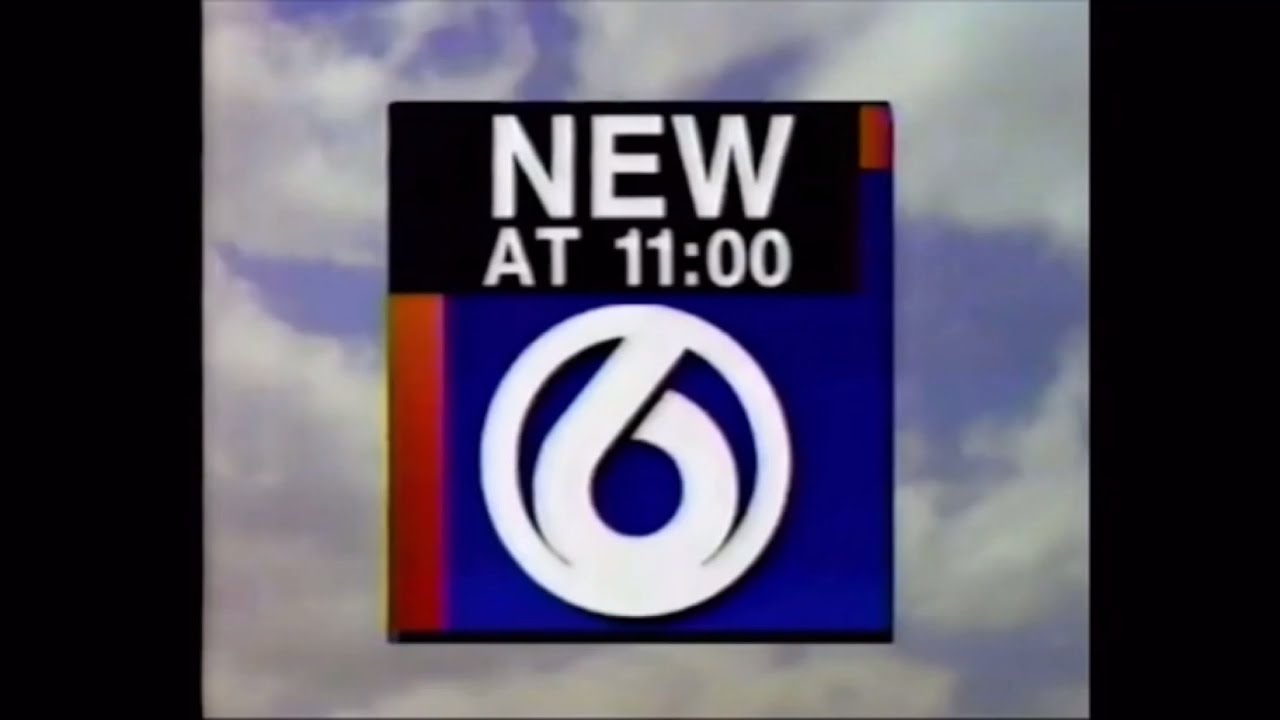 WRGB 11pm Newscast December 15 1994 90 Complete YouTube wrgb-11pm-newscast-december-15-1994-90-complete-youtube