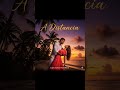 A distancia ( bachata romántica) música de bachata para bailar.