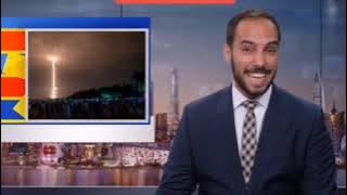 China has successfully killed the  whiter