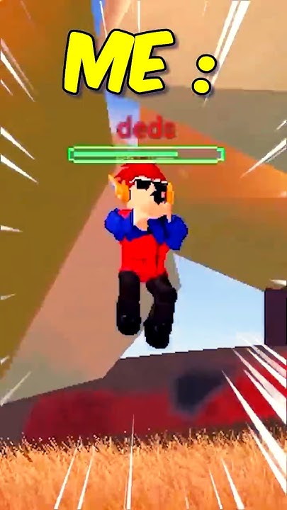 The amount of plot twists ☠️ ft @ @GHX_OK | Roblox #roblox # ...