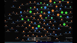 Rowboat - Cowork Meets Obsidian