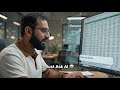 🚀 AI Excel Tricks in 10 Seconds | Learn Excel Faster with AI 🤖 | AI Excel Master #shorts