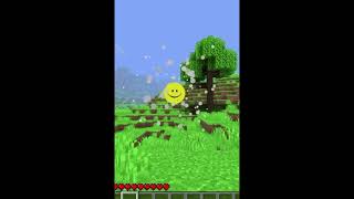 Verity edit #edit #minecraft #verity #mod #horror #cool #shorts