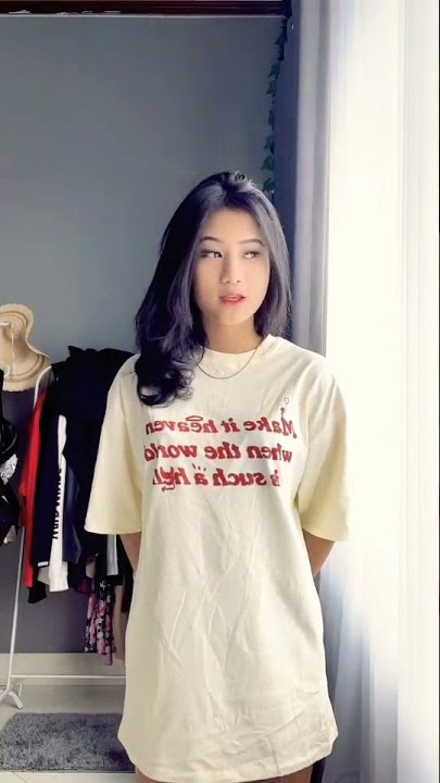 TIKTOK ojol cewe cantik goyang engkol #Shorts
