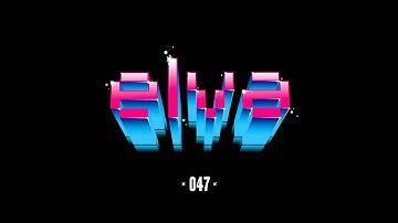 047 - General Error