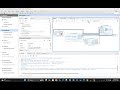 PYNQ Z2 Overlay Tutorial Video