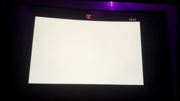 (NO KV MODE!) Shield Stealth Server (THE BEST STEALTH OUT THERE!)