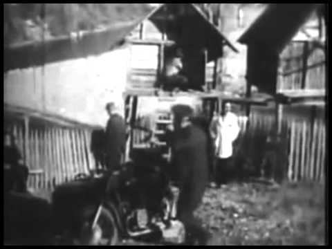 რეკორდი რომან თურქია