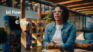 How Wispr Flow migrated from Front to handle 4x support volume with AI-powered operations
