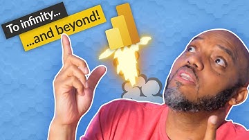 Avoid the full refresh with Incremental Refresh in Power BI (Premium)