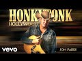 Jon Pardi - Rush (Official Audio)