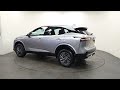 UXZ1909 - Nissan Qashqai 1.3 DiG-T MH Acenta Premium 5dr Hatchback RefId: 7...