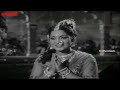 Dakshayagnam Telugu Full Movie - N  T  Rama Rao, Devika, Rajasree, S  V  Ranga Rao Mp3 Song